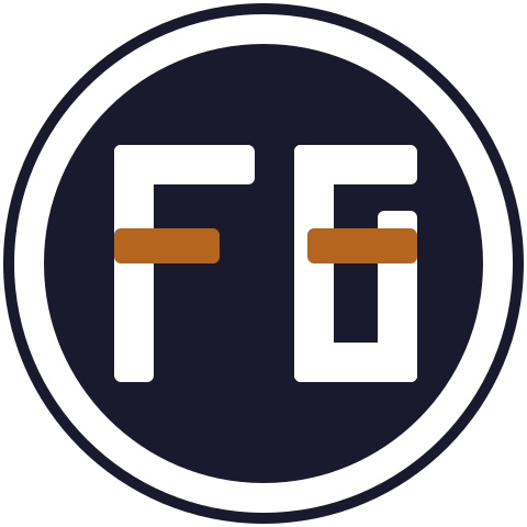 Fortmadan Group
